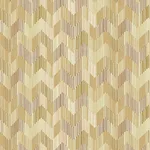 Missoni Betulle wallpaper, color Citrus, SKU MI10521