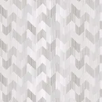 Missoni Betulle - Grey Wallpaper | Buy Online Missoni Betulle wallpaper, color Grey, SKU MI10522
