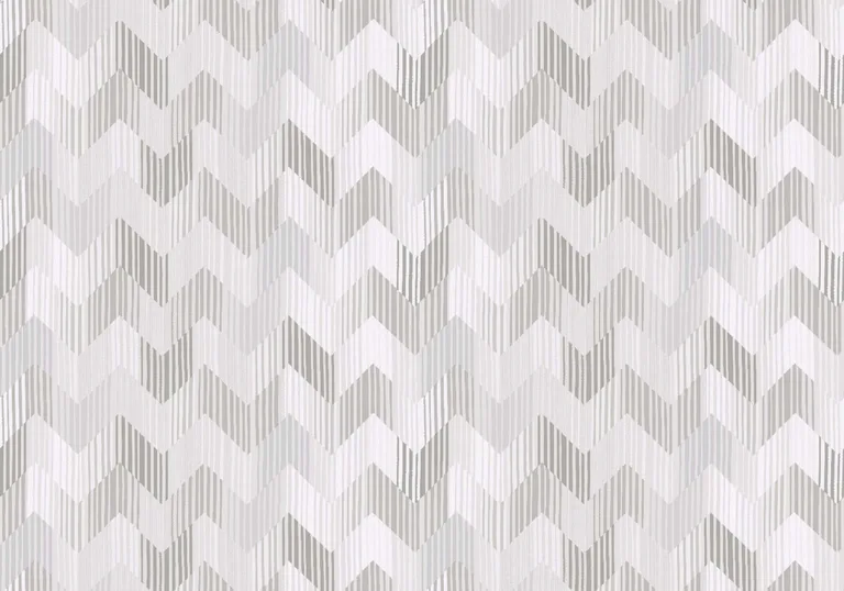 Missoni Betulle wallpaper, color Grey, SKU MI10522