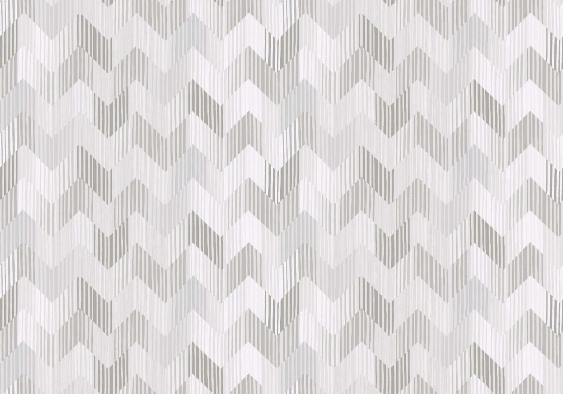 Missoni Betulle wallpaper, color Grey, SKU MI10522