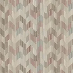 Missoni Betulle wallpaper, color Multicolor, SKU MI10524