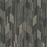 Missoni Birch - Charcoal Wallpaper | Buy Online Missoni Birch wallpaper, color Charcoal, SKU MI10528