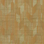Missoni Birch - Gold Wallpaper | Buy Online Missoni Birch wallpaper, color Gold, SKU MI10526