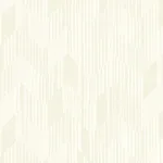 Missoni Birch - White Wallpaper | Buy Online Missoni Birch wallpaper, color White, SKU MI10525