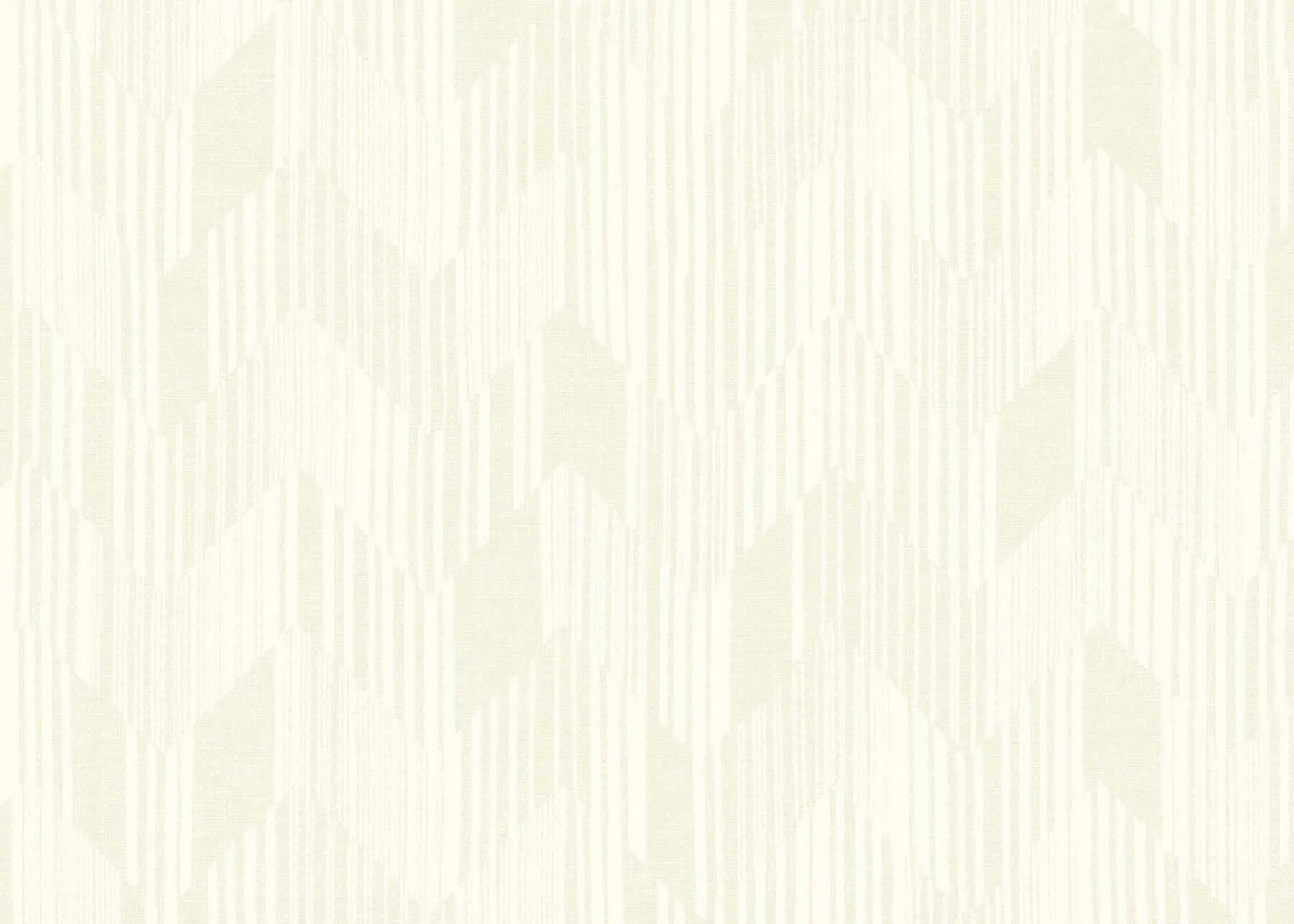 Missoni Birch wallpaper, color White, SKU MI10525