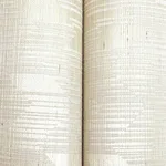 Missoni Birch - White Wallpaper | Buy Online Missoni Birch wallpaper, color White, SKU MI10525