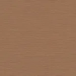 Missoni Cannete - Brown Wallpaper | Buy Online Missoni Cannete wallpaper, color Brown, SKU MI10370