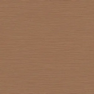 Missoni Cannete wallpaper, color Brown, SKU MI10370