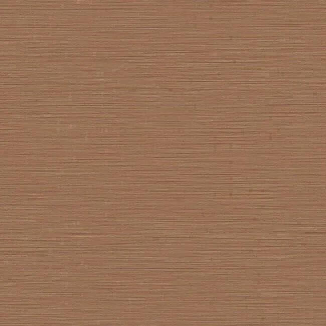 Missoni Cannete wallpaper, color Brown, SKU MI10370