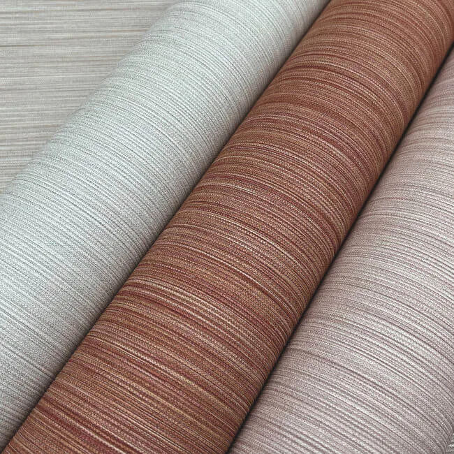Missoni Cannete - Brown Wallpaper | Buy Online Missoni Cannete wallpaper, color Brown, SKU MI10370
