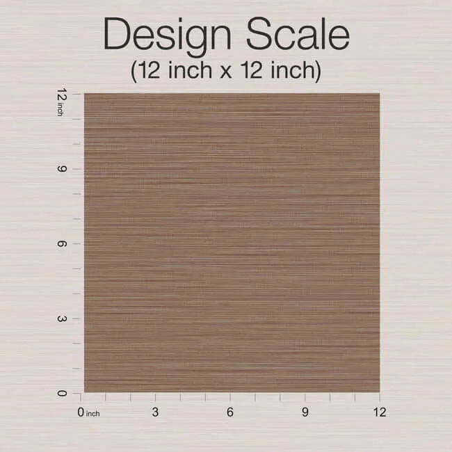 Missoni Cannete - Brown Wallpaper | Buy Online Missoni Cannete wallpaper, color Brown, SKU MI10370