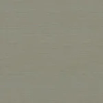 Missoni Cannete - Green Wallpaper | Buy Online Missoni Cannete wallpaper, color Green, SKU MI10371
