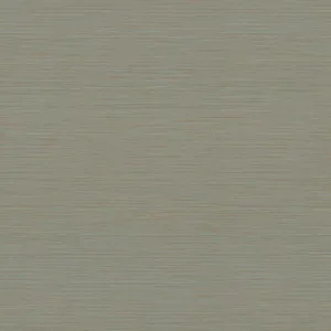 Missoni Cannete wallpaper, color Green, SKU MI10371