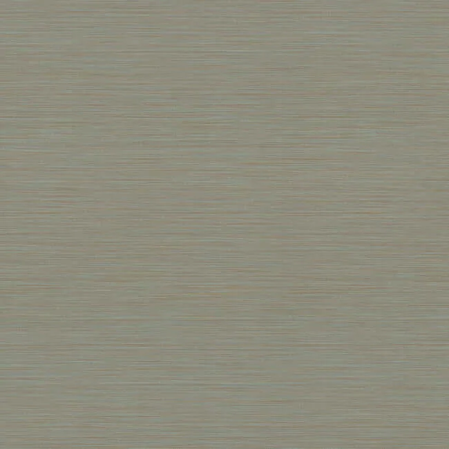 Missoni Cannete wallpaper, color Green, SKU MI10371