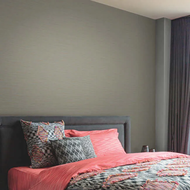 Missoni Cannete - Green Wallpaper | Buy Online Missoni Cannete wallpaper, color Green, SKU MI10371