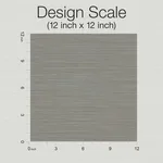 Missoni Cannete - Green Wallpaper | Buy Online Missoni Cannete wallpaper, color Green, SKU MI10371