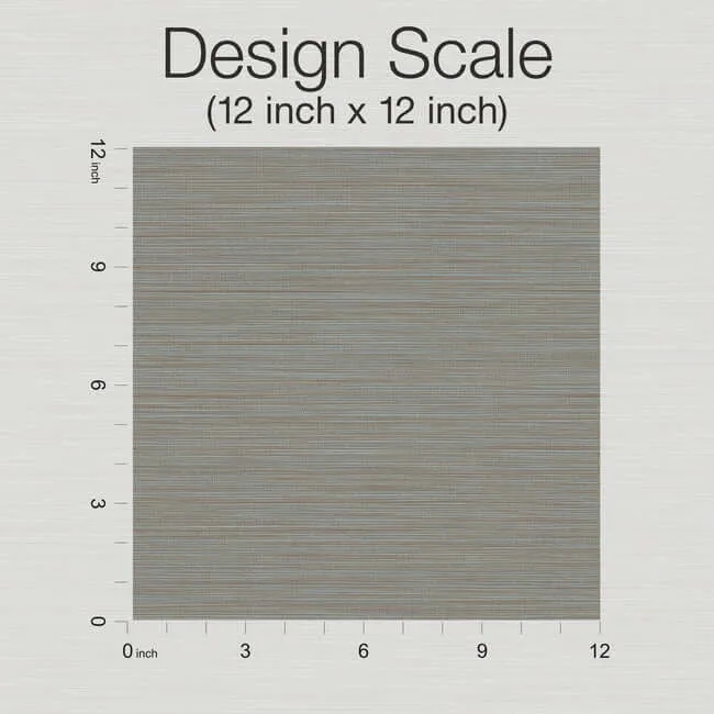 Missoni Cannete - Green Wallpaper | Buy Online Missoni Cannete wallpaper, color Green, SKU MI10371