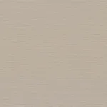 Missoni Cannete - Grey Wallpaper | Buy Online Missoni Cannete wallpaper, color Grey, SKU MI10373