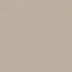 Missoni Cannete wallpaper, color Grey, SKU MI10373