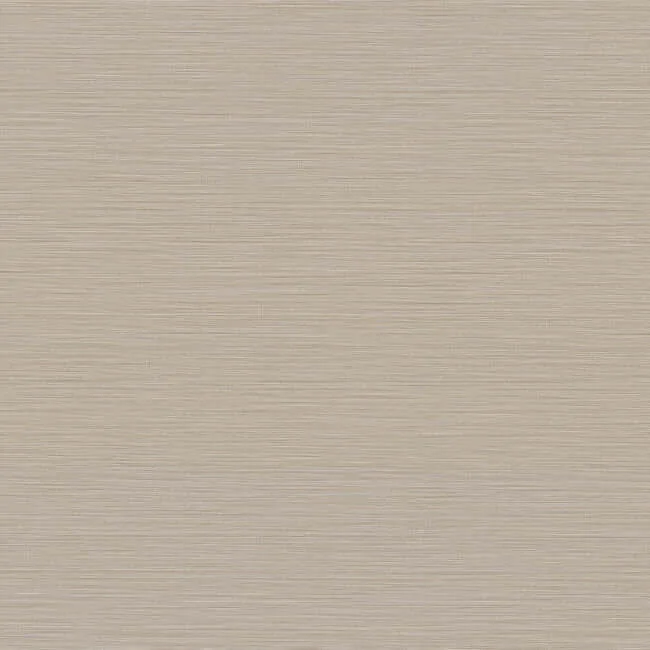 Missoni Cannete wallpaper, color Grey, SKU MI10373