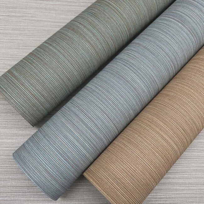 Missoni Cannete - Grey Wallpaper | Buy Online Missoni Cannete wallpaper, color Grey, SKU MI10373