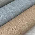 Missoni Cannete - Grey Wallpaper | Buy Online Missoni Cannete wallpaper, color Grey, SKU MI10373
