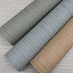 Missoni Cannete - Grey Wallpaper | Buy Online Missoni Cannete wallpaper, color Grey, SKU MI10373