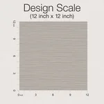 Missoni Cannete - Grey Wallpaper | Buy Online Missoni Cannete wallpaper, color Grey, SKU MI10373