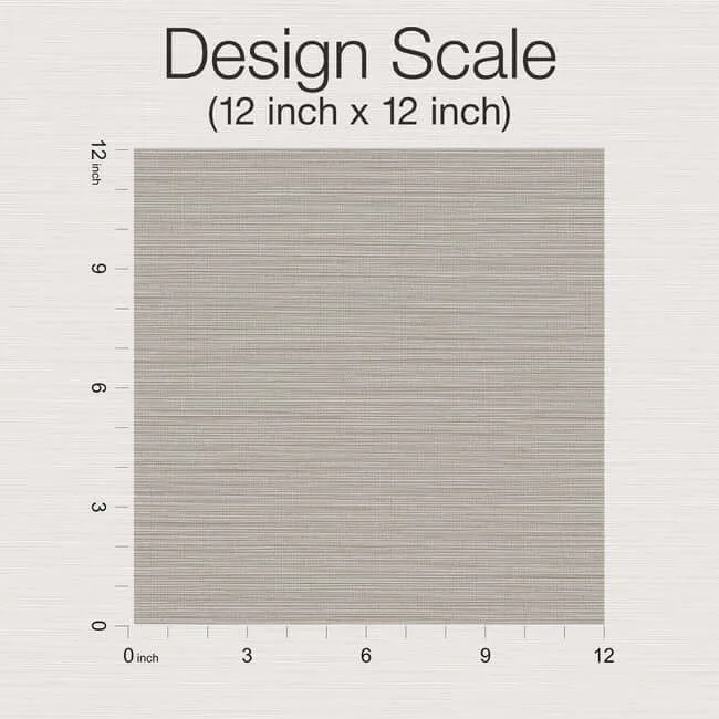 Missoni Cannete - Grey Wallpaper | Buy Online Missoni Cannete wallpaper, color Grey, SKU MI10373