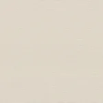 Missoni Cannete - Tan Wallpaper | Buy Online Missoni Cannete wallpaper, color Tan, SKU MI10374