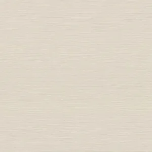 Missoni Cannete wallpaper, color Tan, SKU MI10374