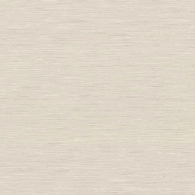 Missoni Cannete wallpaper, color Tan, SKU MI10374