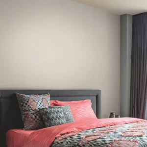 Missoni Cannete wallpaper, color Tan, SKU MI10374