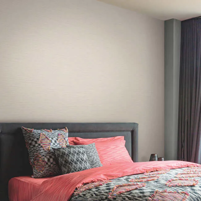 Missoni Cannete - Tan Wallpaper | Buy Online Missoni Cannete wallpaper, color Tan, SKU MI10374