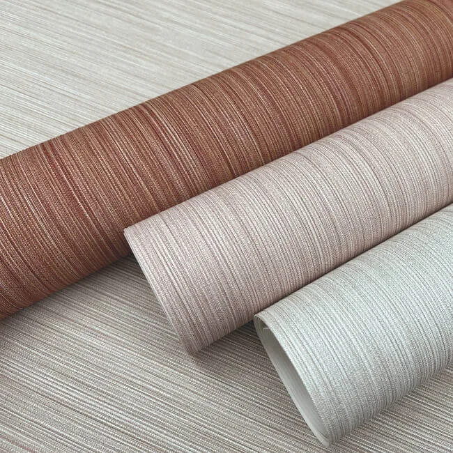 Missoni Cannete - Tan Wallpaper | Buy Online Missoni Cannete wallpaper, color Tan, SKU MI10374