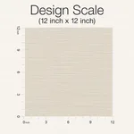 Missoni Cannete - Tan Wallpaper | Buy Online Missoni Cannete wallpaper, color Tan, SKU MI10374