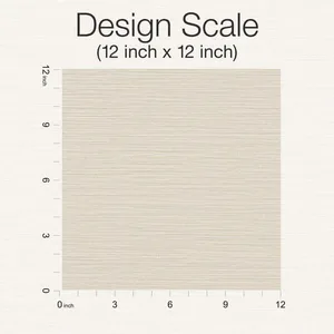 Missoni Cannete wallpaper, color Tan, SKU MI10374
