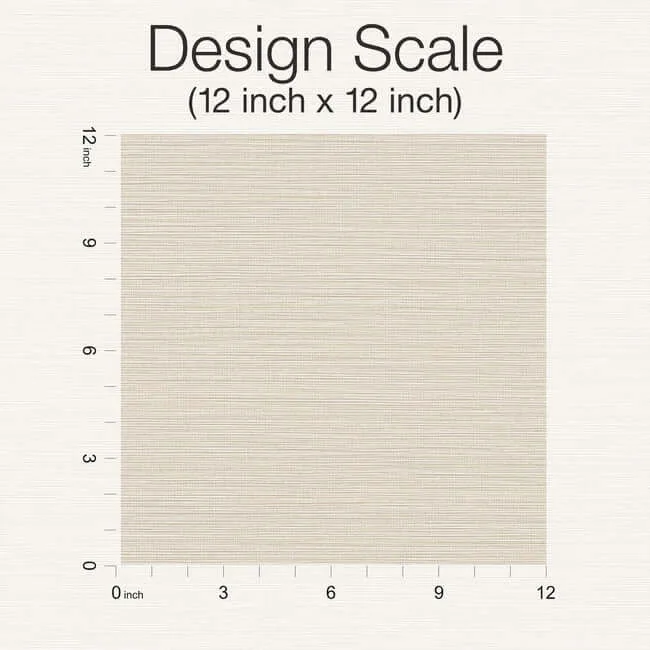 Missoni Cannete - Tan Wallpaper | Buy Online Missoni Cannete wallpaper, color Tan, SKU MI10374