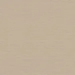 Missoni Cannete - Beige Wallpaper | Buy Online Missoni Cannete wallpaper, color Beige, SKU MI10375