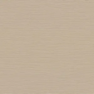 Missoni Cannete wallpaper, color Beige, SKU MI10375