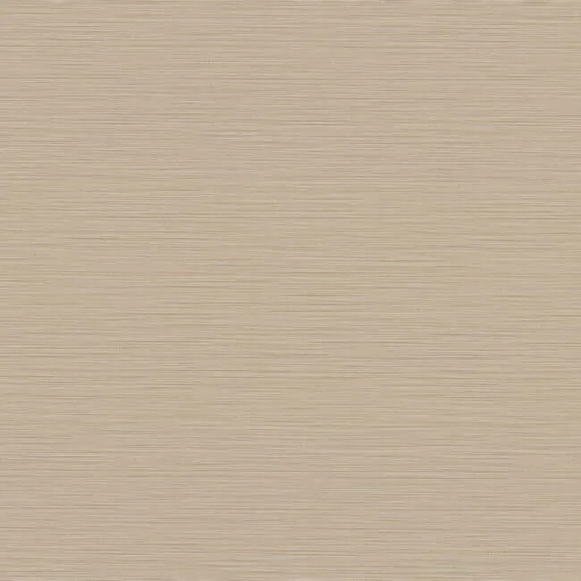 Missoni Cannete wallpaper, color Beige, SKU MI10375