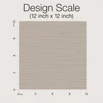 Missoni Cannete - Beige Wallpaper | Buy Online Missoni Cannete wallpaper, color Beige, SKU MI10375