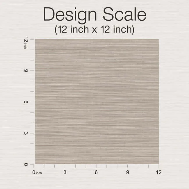 Missoni Cannete - Beige Wallpaper | Buy Online Missoni Cannete wallpaper, color Beige, SKU MI10375