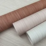 Missoni Cannete - Beige Wallpaper | Buy Online Missoni Cannete wallpaper, color Beige, SKU MI10375