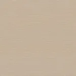Missoni Cannete wallpaper, color Pink, SKU MI10376