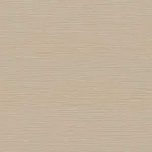 Missoni Cannete wallpaper, color Pink, SKU MI10376
