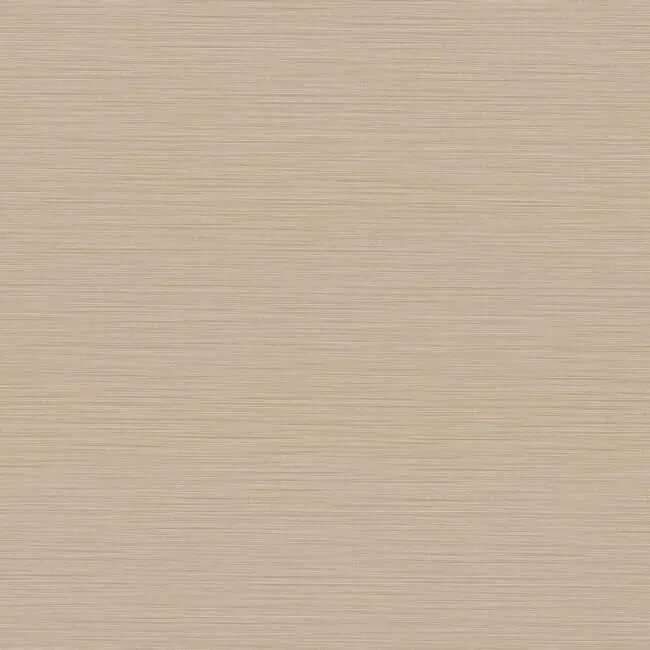 Missoni Cannete wallpaper, color Pink, SKU MI10376