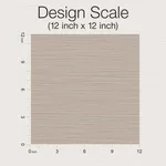 Missoni Cannete wallpaper, color Pink, SKU MI10376