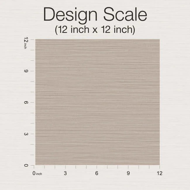 Missoni Cannete wallpaper, color Pink, SKU MI10376