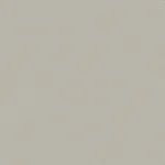 Missoni Chevronette - Taupe Wallpaper | Buy Online Missoni Chevronette wallpaper, color Taupe, SKU MI10362